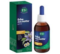 ERBE DELLA NOTTE ANALCO 50MLNF