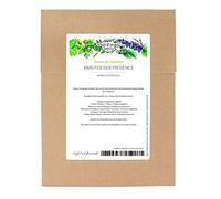 Erbe della Provenza - set di semi con 7 erbe da cucina della classica miscela di spezie