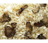 Erbe di Montagna, Risotto al tartufo 300 gr