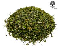 Erbe di Provenza 25g - 1,95Kg Miscela di Erbe Gourmet Premium