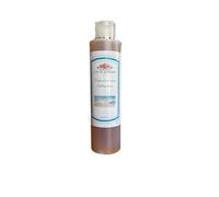 ERBE DI SARDEGNA - BAGNOSCHIUMA PROFUMO SALSEDINE 200 ml