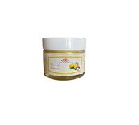 ERBE DI SARDEGNA - BURRO PER IL CORPO AL LIMONE 50 ml
