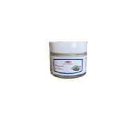 ERBE DI SARDEGNA - UNGUENTO AL MIRTO 50 ml