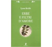 Erbe e filtri d'amore per la più completa sessualità