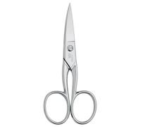 ERBE - Foot nail scissors, 10.5 cm Kit manicure 1 pieces unisex