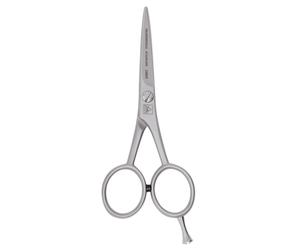 ERBE - Haarschneideschere Forbici e tagliacapelli 1 pieces unisex