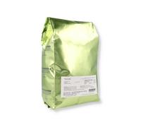 Erbe Henne' Neutro Polvere 1kg