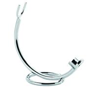 ERBE - Holder for open razor Rasoi corpo ed epilatori 1 pieces unisex