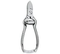 ERBE - In rilievo, 12 cm Accessori manicure 1 pieces unisex