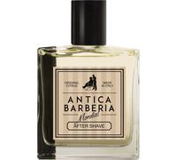 ERBE - Lozione dopobarba Rasatura 100 ml male