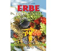 Erbe medicinali. Le erbe benefiche, come raccoglierle e utilizzarle al meglio