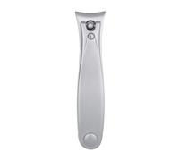 ERBE - Nail clippers, 6 cm Kit manicure 1 pieces unisex