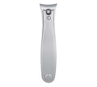 ERBE - Nail clippers, 7.5 cm Kit manicure 1 pieces unisex
