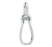 ERBE - Nail Nippers, 13.5 cm Kit manicure 1 pieces unisex