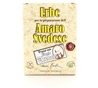 Maria treben miscela erbe 72 g