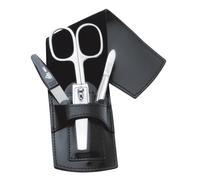 ERBE - POCKET CASE Cofanetti manicure 1 pieces unisex