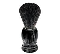 ERBE - Rasierpinsel Reines Dachshaar, Größe M Rasatura 1 pieces unisex