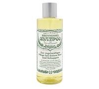 erbe Shampoo Ortica 200 ML