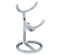 ERBE - Shaving brush holder Rasatura 1 pieces unisex