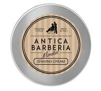 ERBE - Shaving Cream Original Citrus Cerette e creme depilatorie 150 ml male