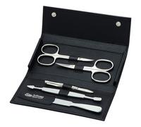 ERBE - Siena Organizer trucchi 1 pieces unisex