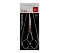 ERBE - Haarschneideschere Forbici e tagliacapelli 1 pieces unisex