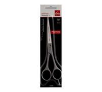 Erbe Solingen forbici da parrucchiere forbici per capelli, micro dentatura, i...