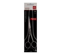 Erbe Solingen forbici da parrucchiere forbici per capelli, micro dentatura, i...