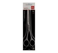 Erbe Solingen forbici da parrucchiere forbici per sfoltire 16 cm
