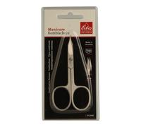 ERBE Erbe Forbici per unghie Premium LineForbicine per le unghie in confezione blister Combo 1 Stk.