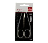 Erbe Solingen forbici per unghie forbici per unghie, dritte 9 cm