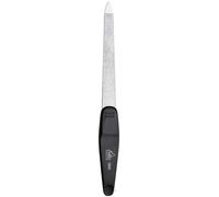 Erbe Solingen Lima per unghie 15 cm - Strumento per unghie