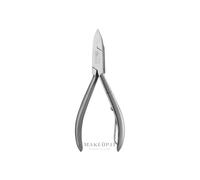 Erbe Solingen Pedicure Pinzette Unghie 11 cm - Accessorio Pedicure