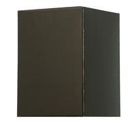 Erbe Solingen - porta rasoio e pennello 1 pezzo