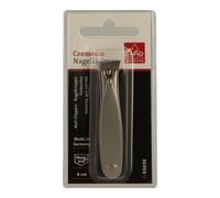 Erbe Solingen tagliaunghie tagliaunghie inox opaco 6 cm