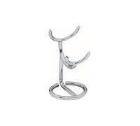 ERBE - Supporto per pennelli da barba Rasatura 1 pieces unisex