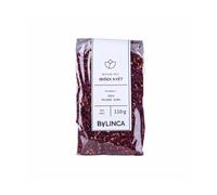 Erbe - Tisana Fiore di Ibisco, 110 g