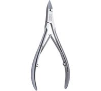 ERBE - Tronchesi con doppia molla, 10 cm Kit manicure 1 pieces unisex