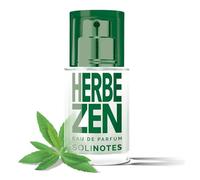 Erbe Zen Solinotes Eau de Parfum 15ML