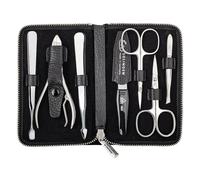 ERBE - ZIPPER CASE Cofanetti manicure 1 pieces unisex