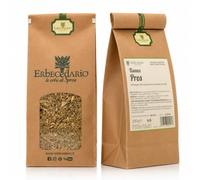 Erbecedario tisana pros con ortica e epilobio 200g