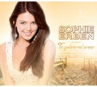 Erben,Sophie - Te Quiero Mi Amor