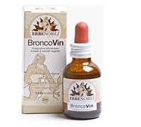 BRONCOVIN 50ML