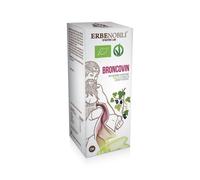 Erbenobili - Broncovin Confezione 50 Ml