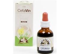 Erbe Nobili Olosvita Cefavin 50 ml