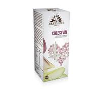 COLESTVIN COMPRESSE 30G