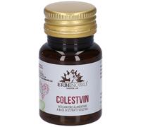 ERBENOBILI® Colestvin 30 g Compresse