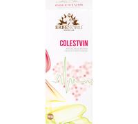 erbenobili Colestvin 60 Compresse