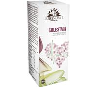 COLESTVIN COMPRESSE 30G