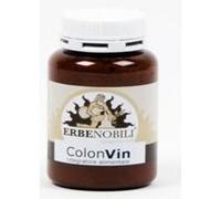 erbenobili Colonvin 100g